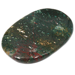 Bloodstone